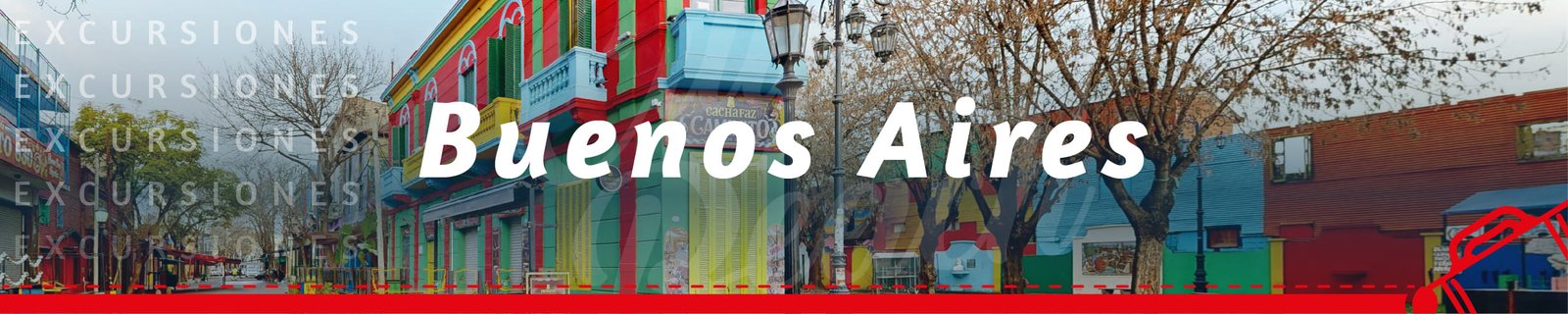 Banner Buenos Aires