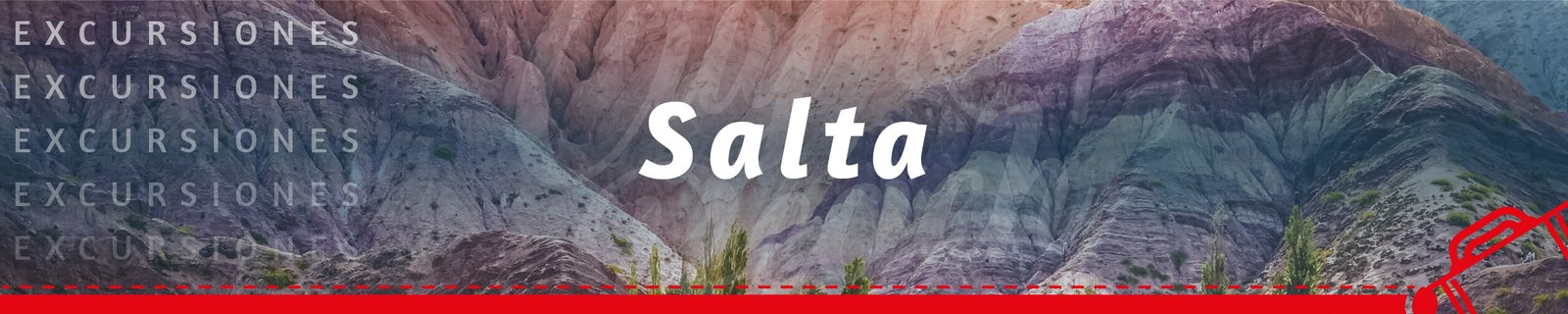 Banner Salta