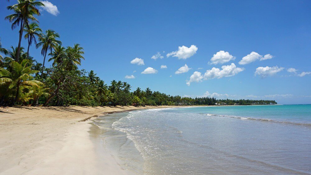 República Dominicana