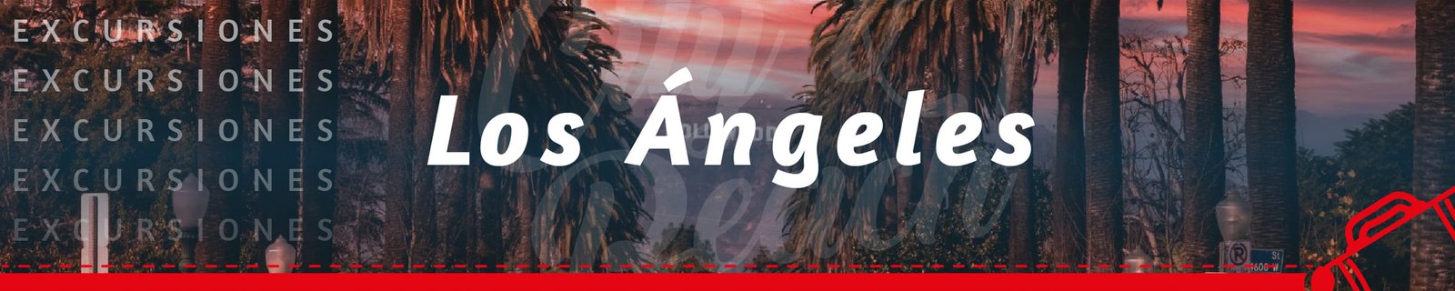 Banner Los Ángeles