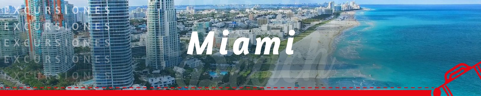 Banner Miami
