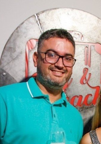 FACUNDO ACUÑA
