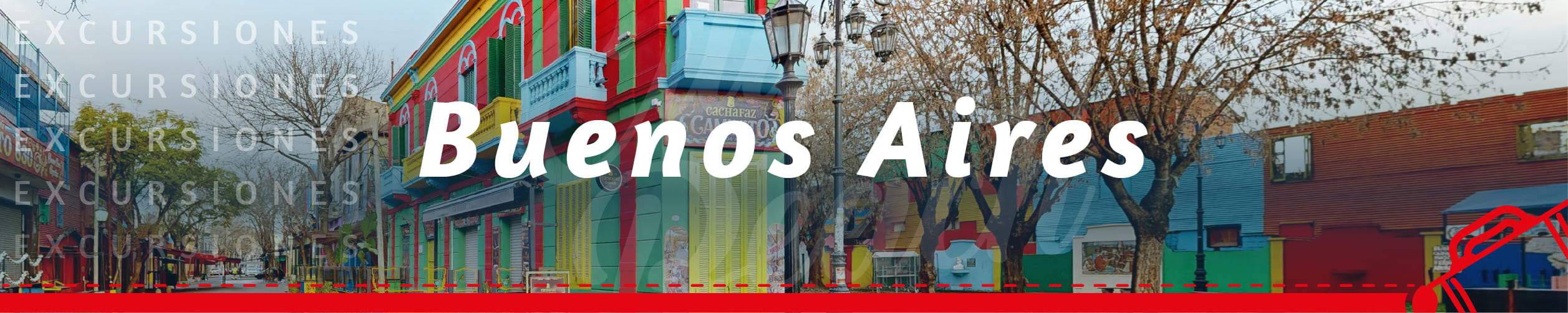 Banner Buenos Aires