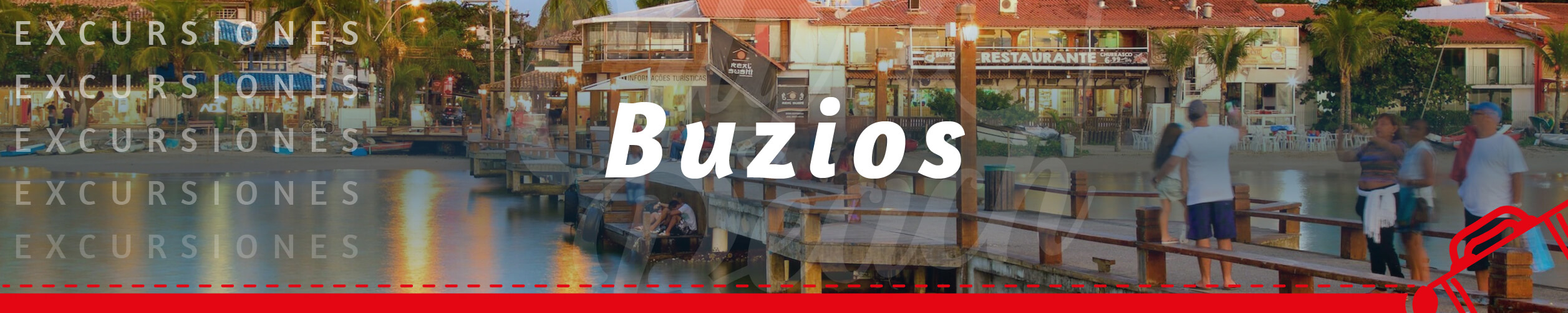 Banner Buzios