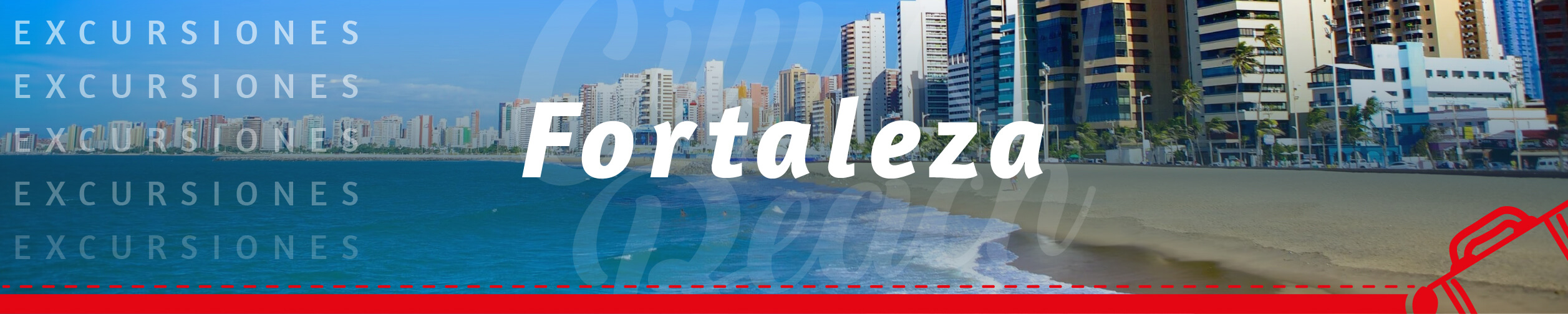 Banner Fortaleza