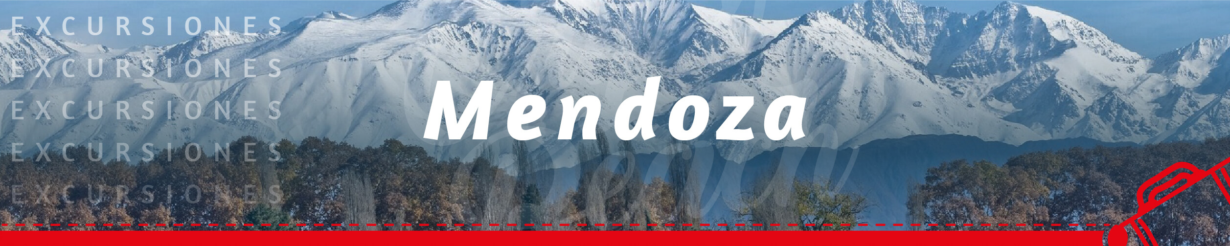 Banner Mendoza