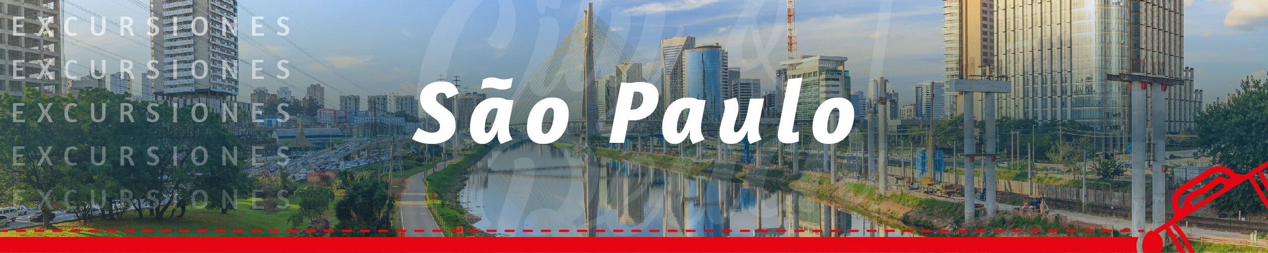 Banner São Paulo