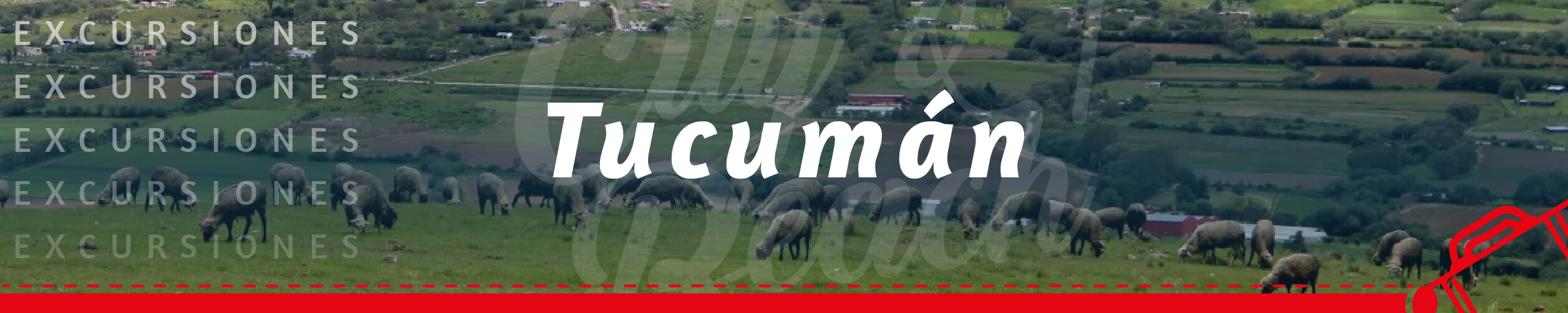 Banner Tucumán