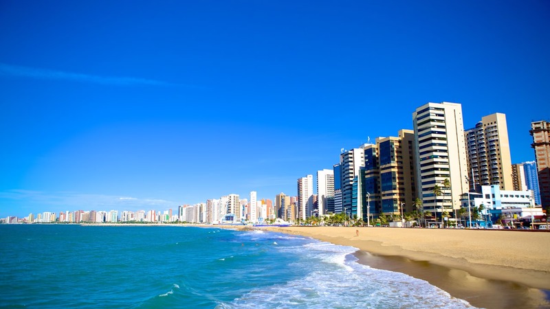 Fortaleza
