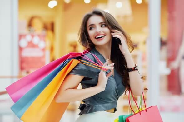 TOUR DE COMPRAS POR LOS OUTLETS DE MIAMI
